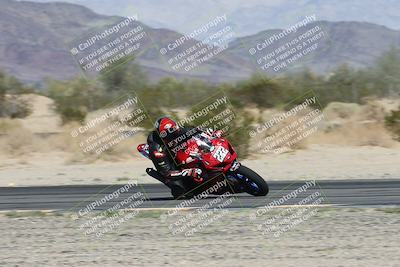 media/Nov-02-2025-CVMA (Sun) [[337aff29ab]]/Race 7-The Shootout/